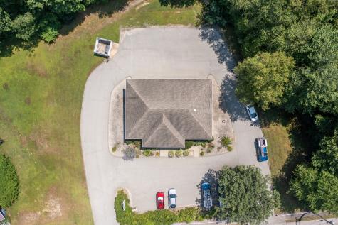 20 Knollwood Drive Canterbury CT 06331