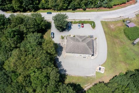 20 Knollwood Drive Canterbury CT 06331