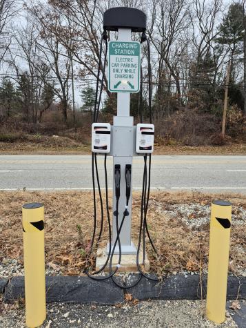 441 Providence Turnpike Hampton CT 06247