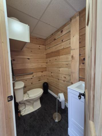 441 Providence Turnpike Hampton CT 06247