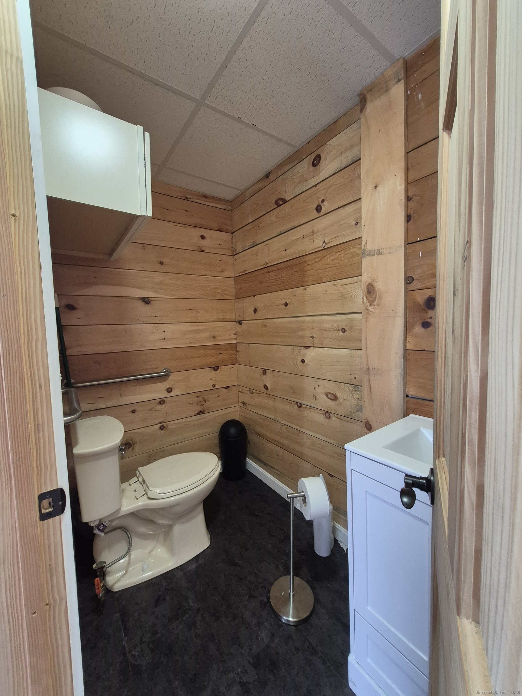 441 Providence Turnpike Hampton CT 06247