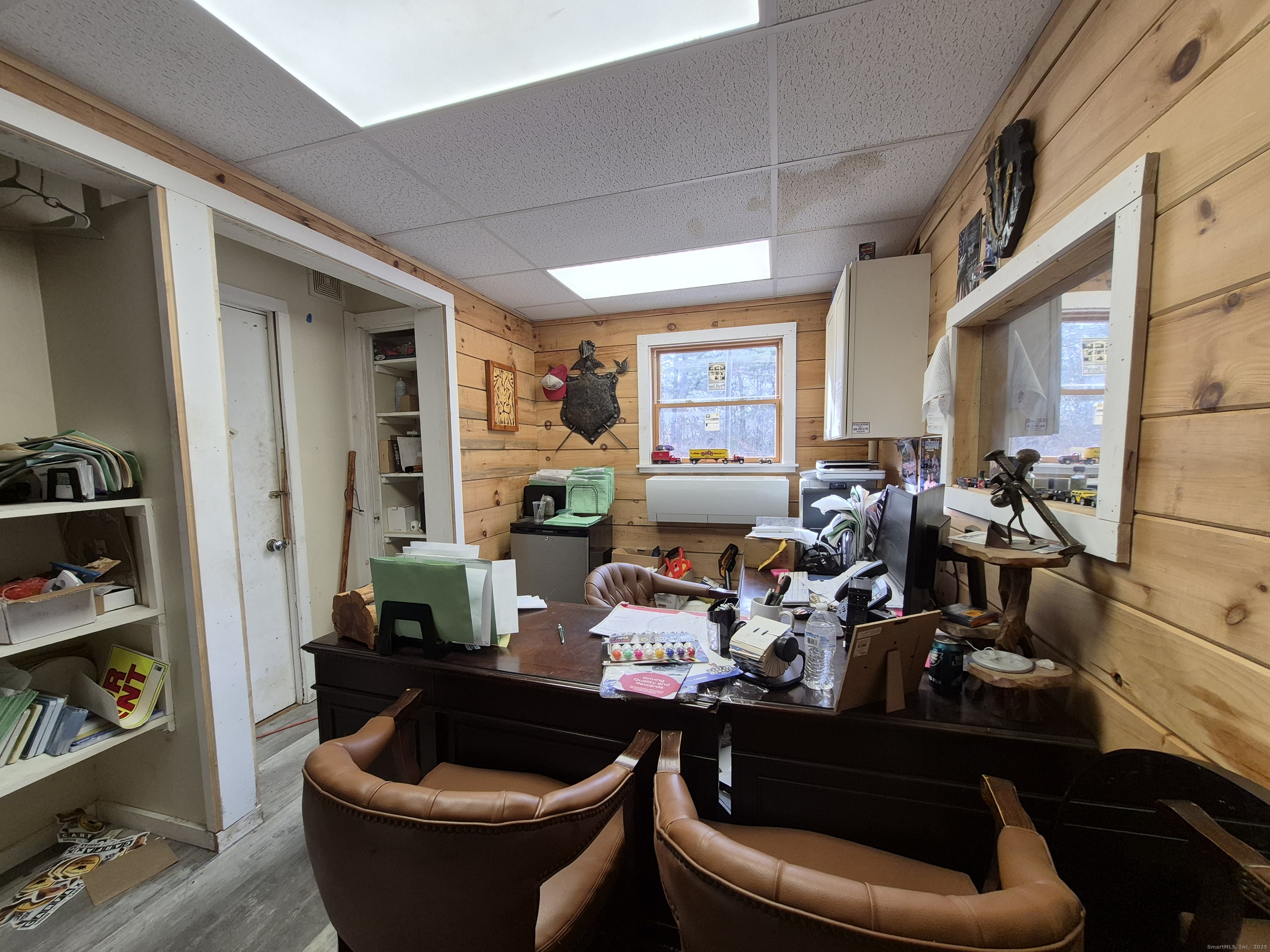 441 Providence Turnpike Hampton CT 06247