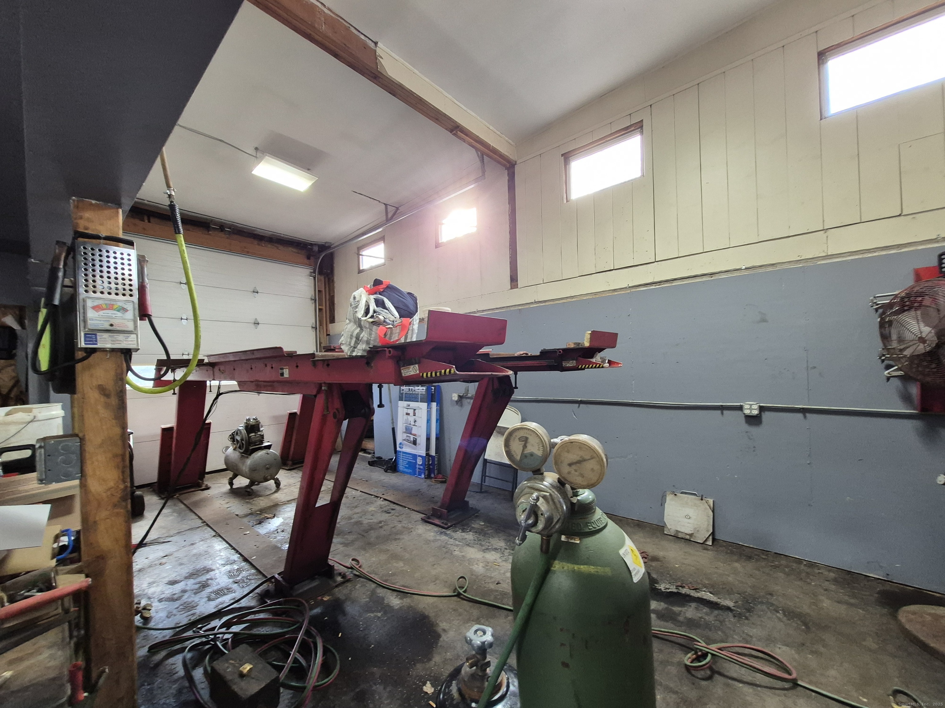 441 Providence Turnpike Hampton CT 06247