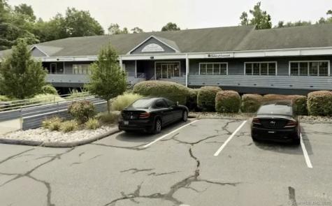 75 Berlin Road Cromwell CT 06416