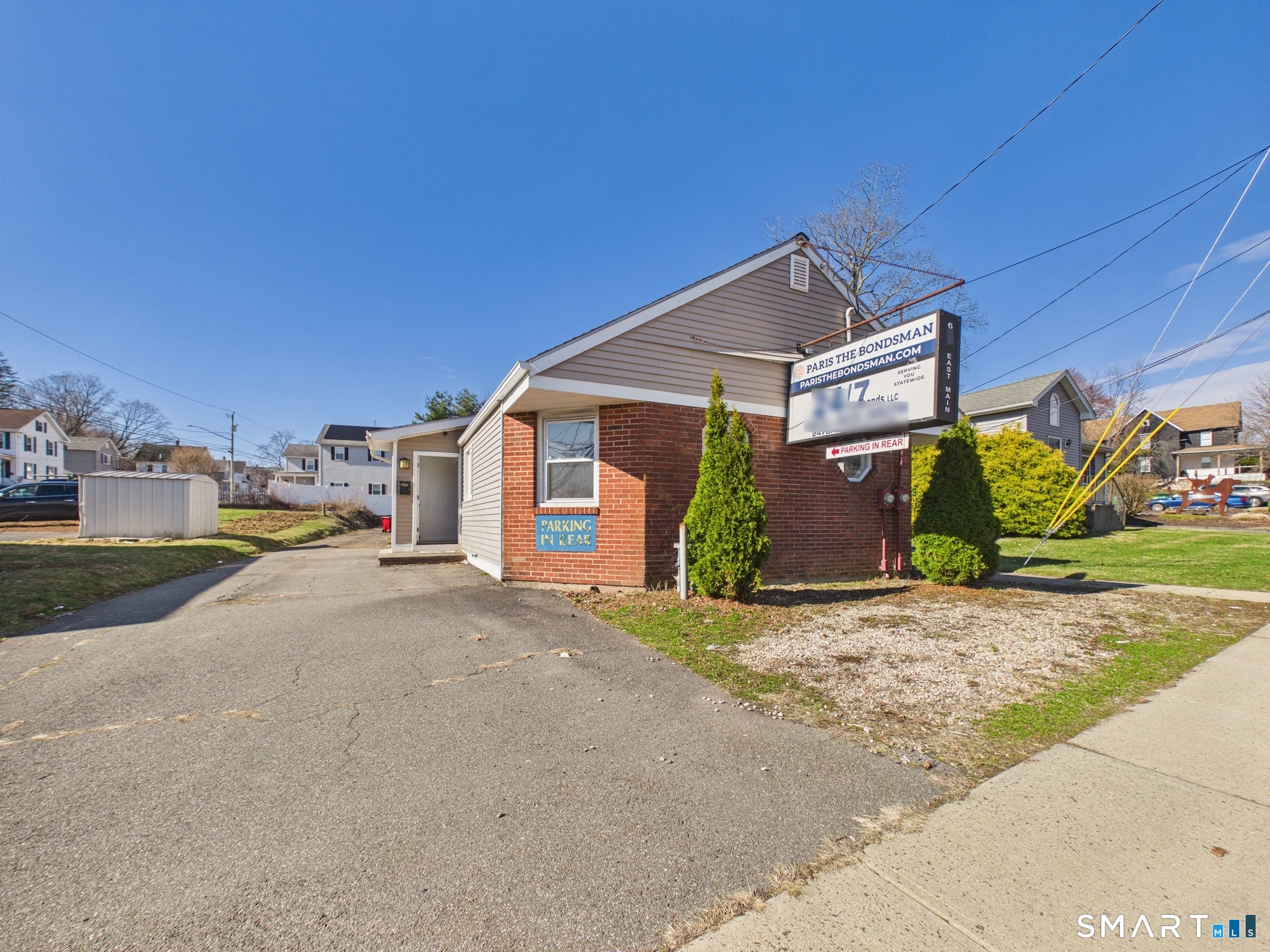 Meriden CT 06450
