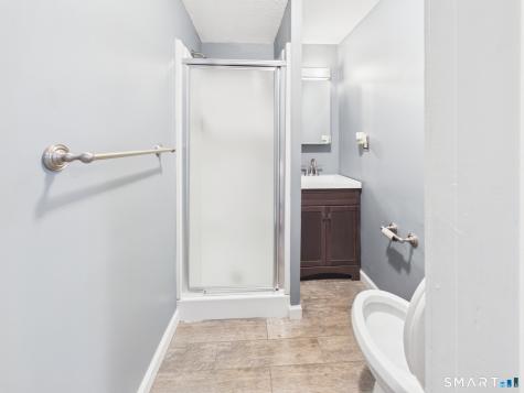 Meriden CT 06450