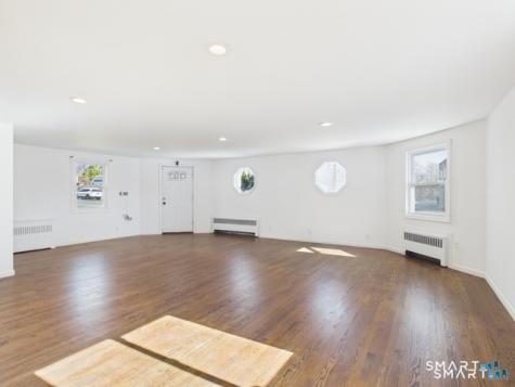 Meriden CT 06450