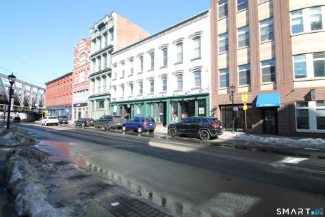 16 South Main Street Norwalk CT 06854