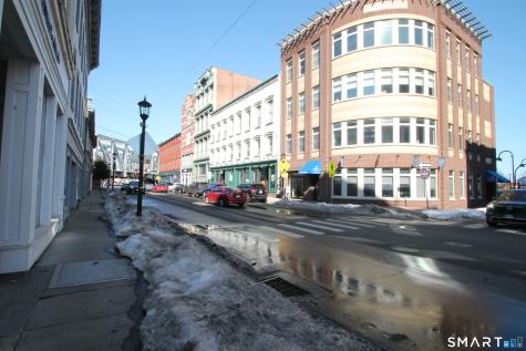 16 South Main Street Norwalk CT 06854