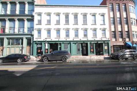 16 South Main Street Norwalk CT 06854
