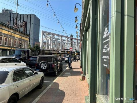 16 South Main Street Norwalk CT 06854