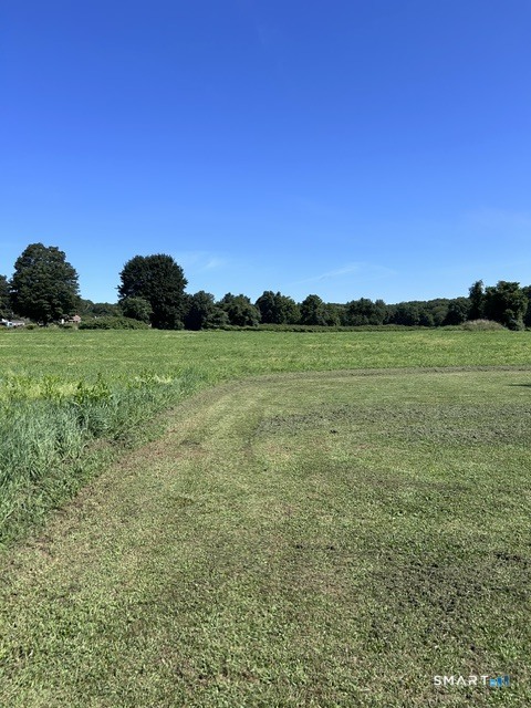 9 Modock Road Putnam CT 06260