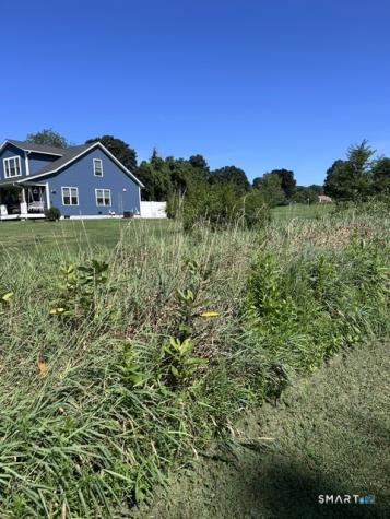 9 Modock Road Putnam CT 06260