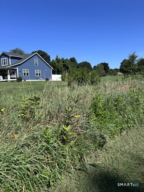 9 Modock Road Putnam CT 06260