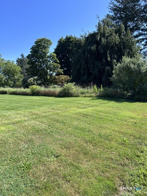 9 Modock Road Putnam CT 06260
