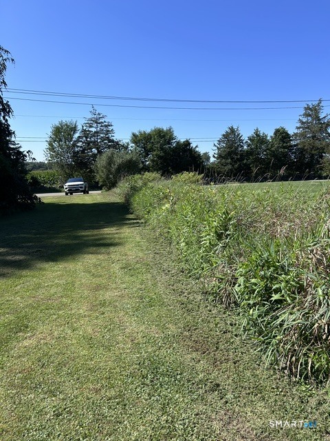 9 Modock Road Putnam CT 06260