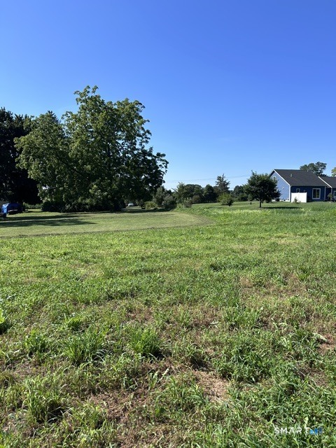 9 Modock Road Putnam CT 06260