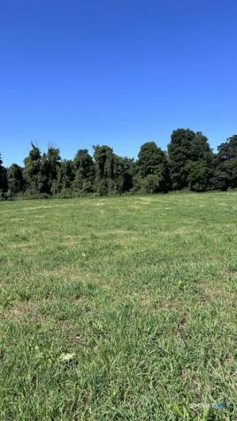 9 Modock Road Putnam CT 06260