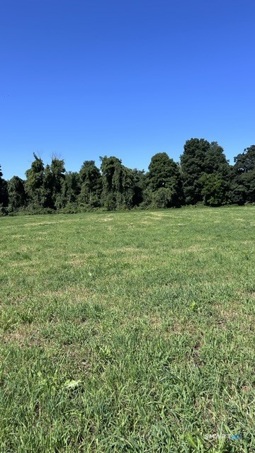 9 Modock Road Putnam CT 06260