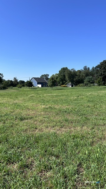 9 Modock Road Putnam CT 06260