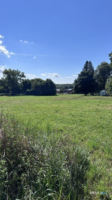 9 Modock Road Putnam CT 06260
