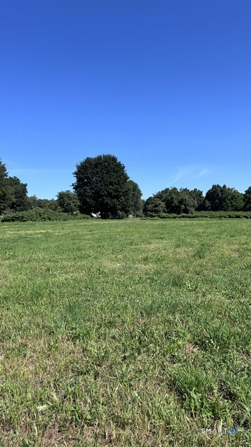 9 Modock Road Putnam CT 06260