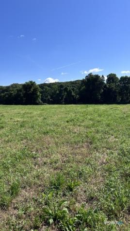 9 Modock Road Putnam CT 06260