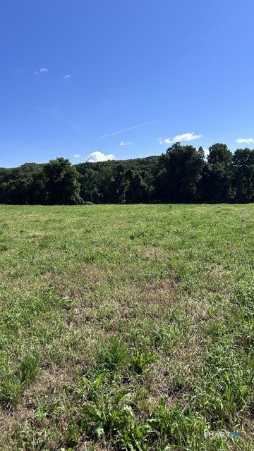 9 Modock Road Putnam CT 06260