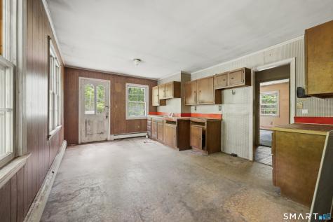141 New Preston Hill Road Washington CT 06777