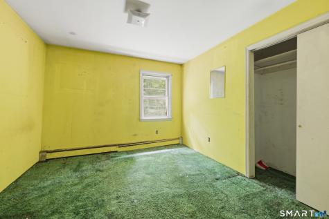 141 New Preston Hill Road Washington CT 06777
