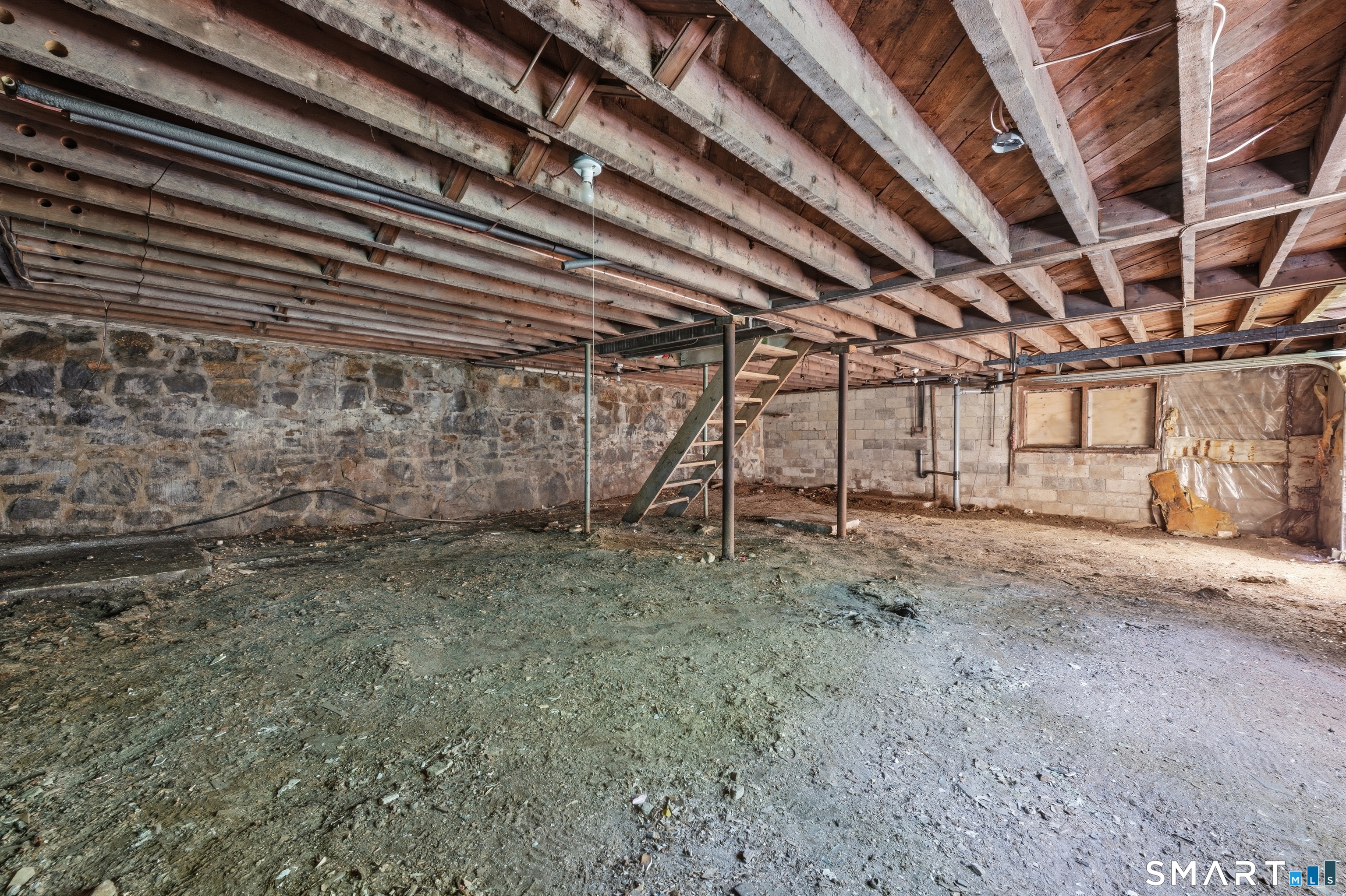141 New Preston Hill Road Washington CT 06777