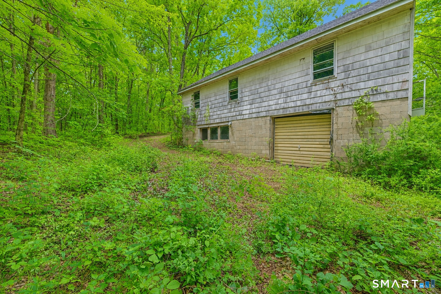 141 New Preston Hill Road Washington CT 06777