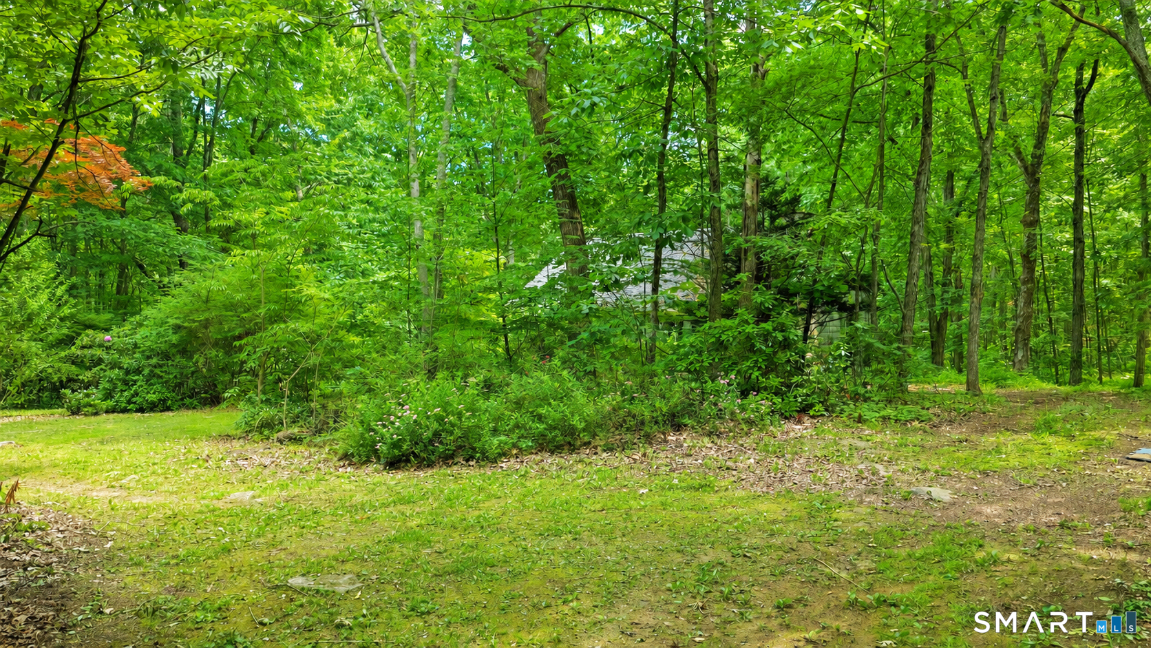 141 New Preston Hill Road Washington CT 06777