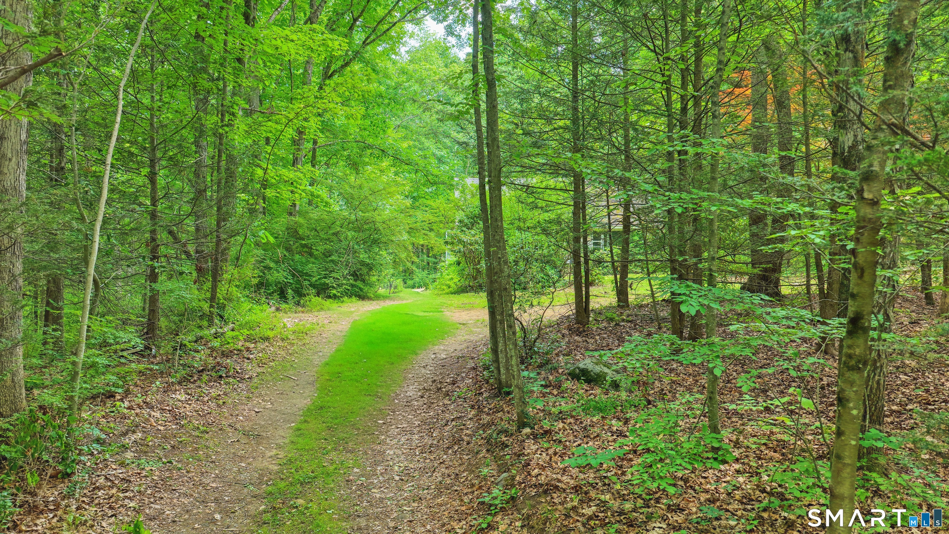 141 New Preston Hill Road Washington CT 06777