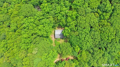 141 New Preston Hill Road Washington CT 06777
