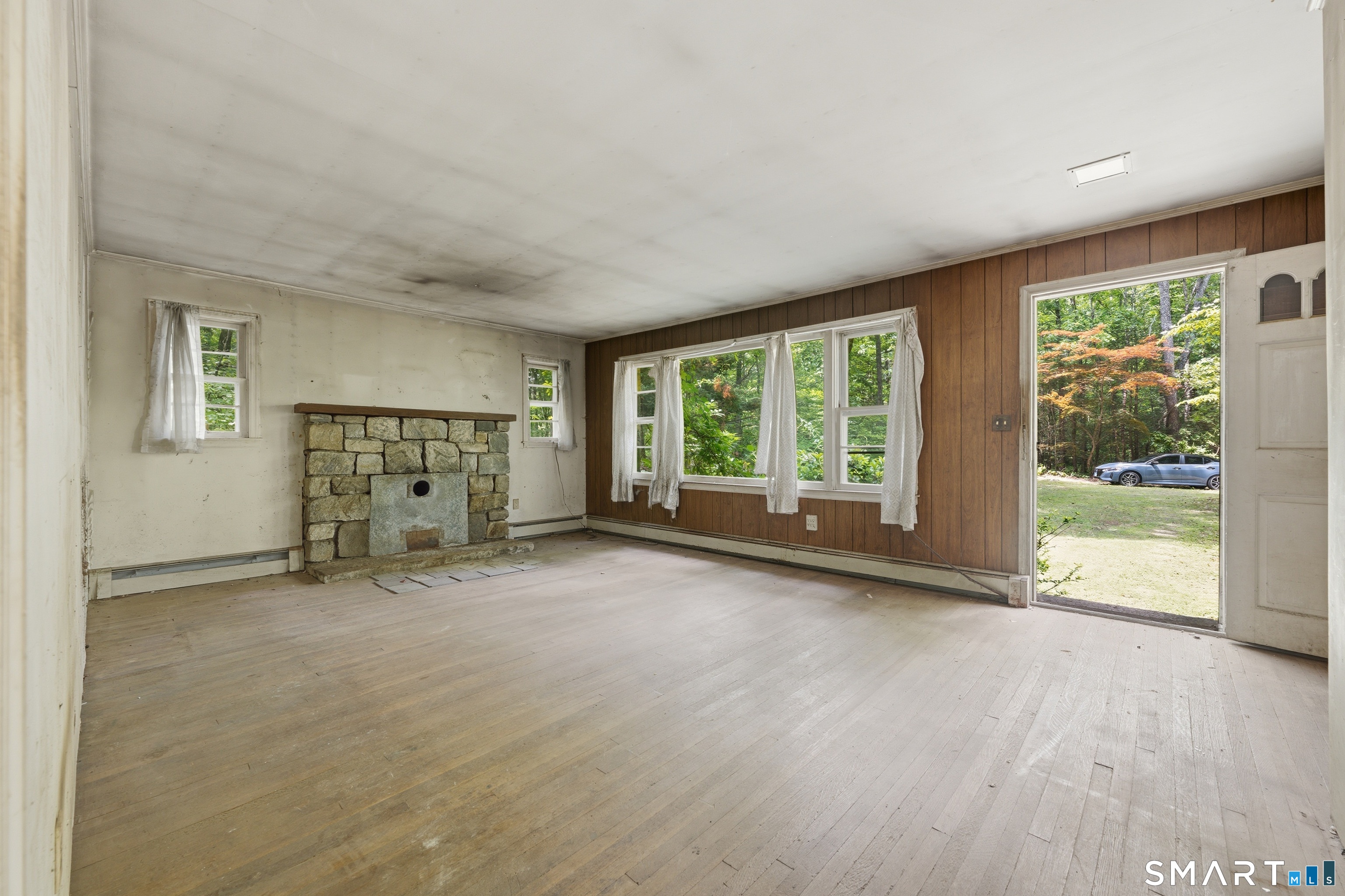 141 New Preston Hill Road Washington CT 06777