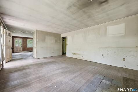 141 New Preston Hill Road Washington CT 06777