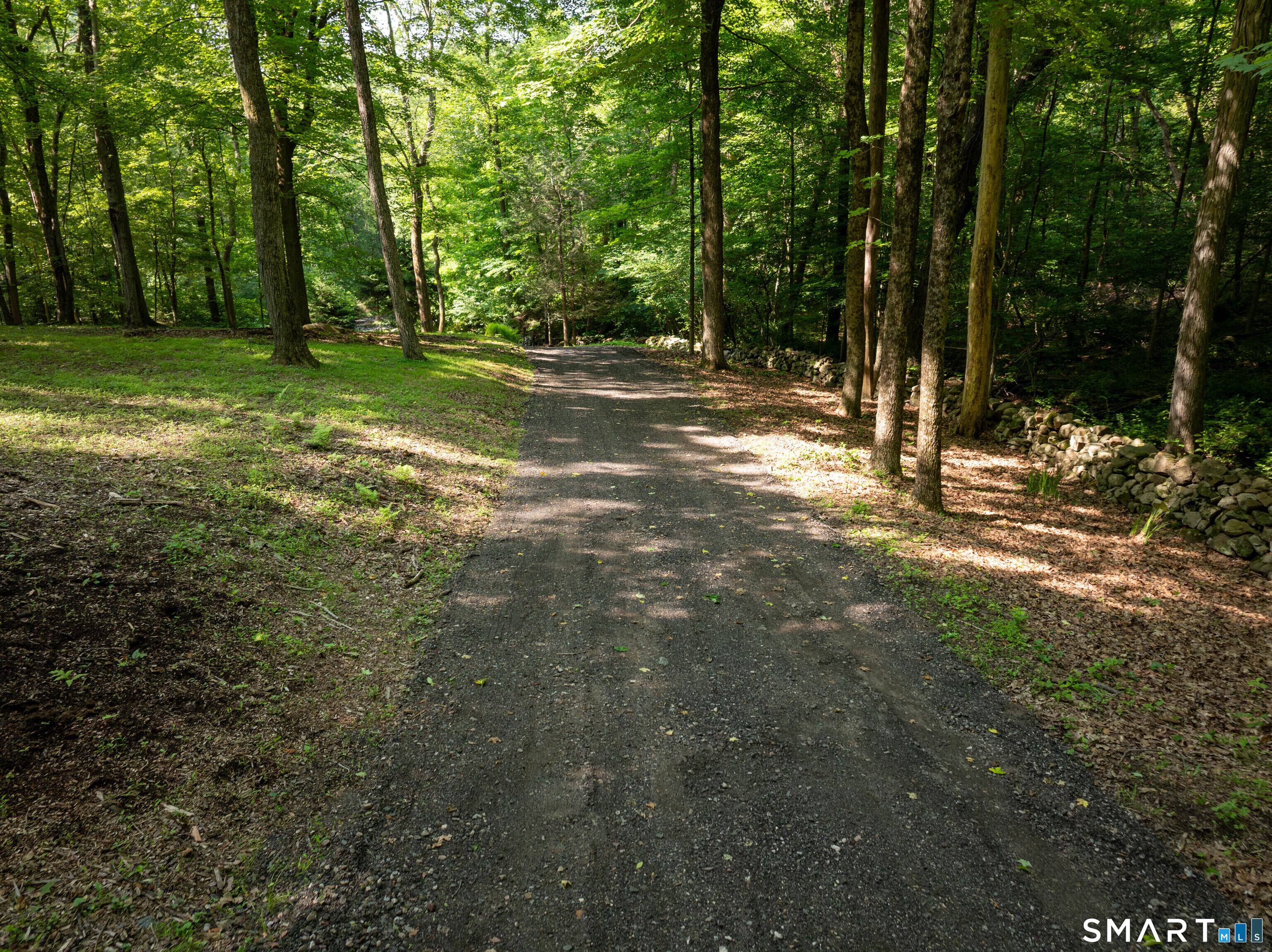 81 Mountain Road Prospect CT 06712