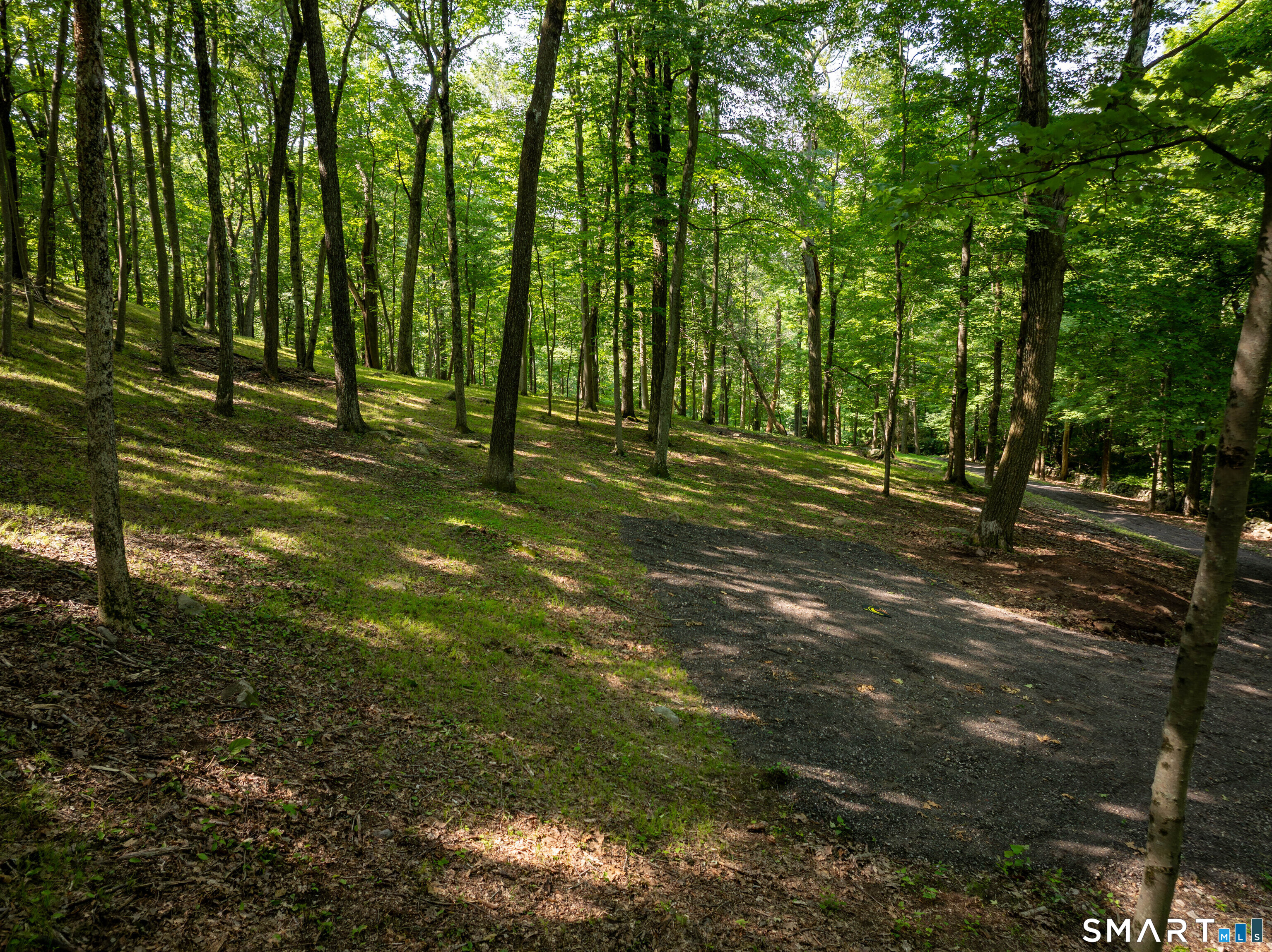 81 Mountain Road Prospect CT 06712