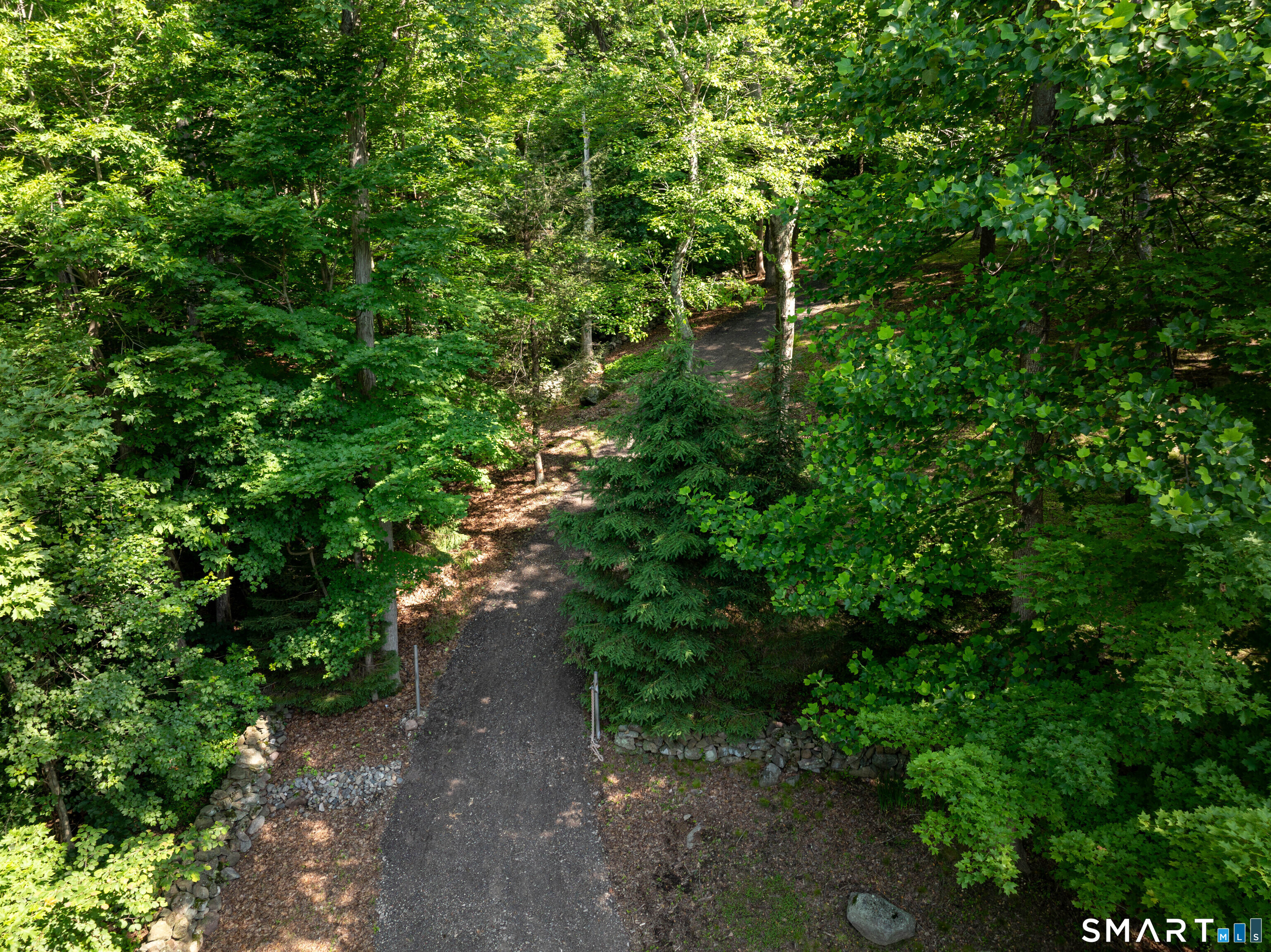 81 Mountain Road Prospect CT 06712