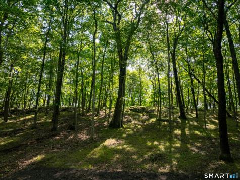 81 Mountain Road Prospect CT 06712