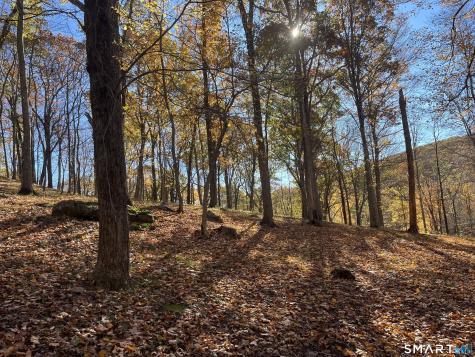 81 Mountain Road Prospect CT 06712