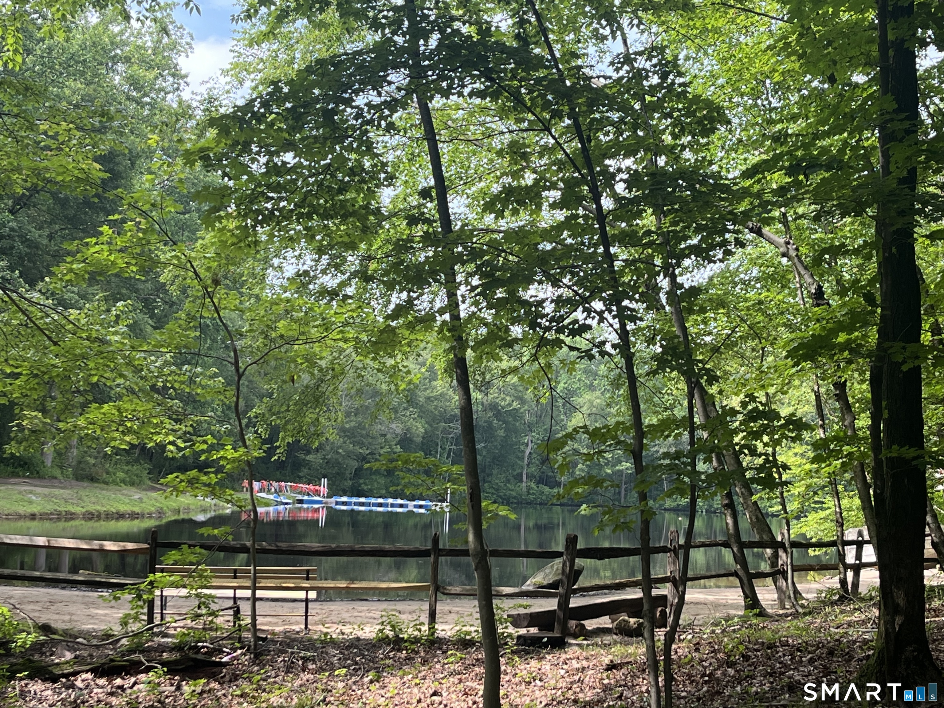 81 Mountain Road Prospect CT 06712