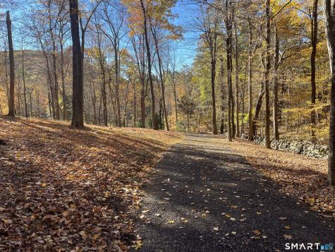 81 Mountain Road Prospect CT 06712