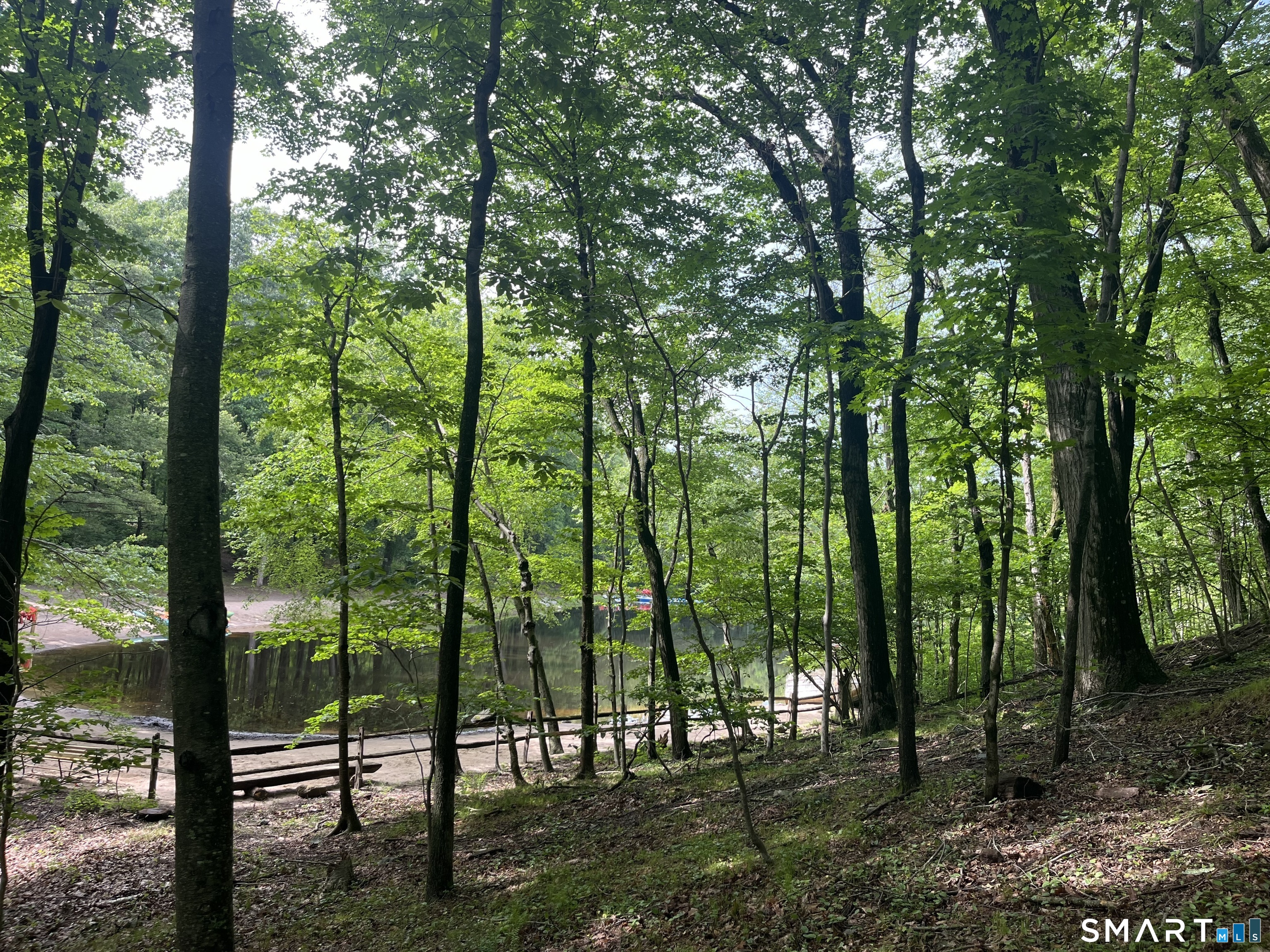 81 Mountain Road Prospect CT 06712