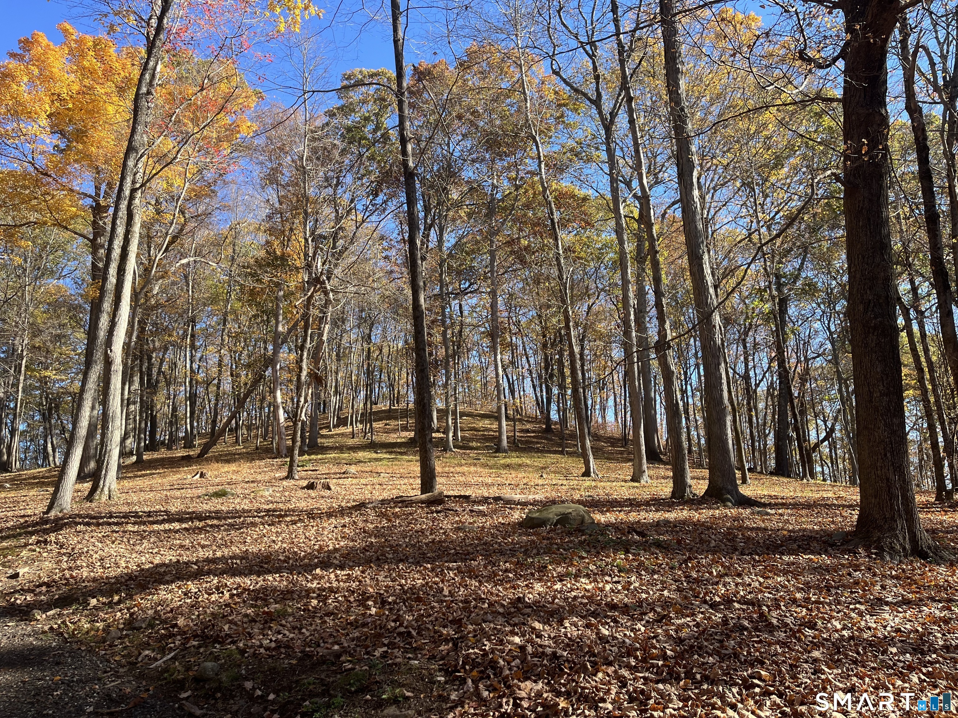81 Mountain Road Prospect CT 06712