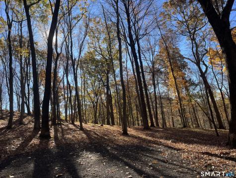 81 Mountain Road Prospect CT 06712