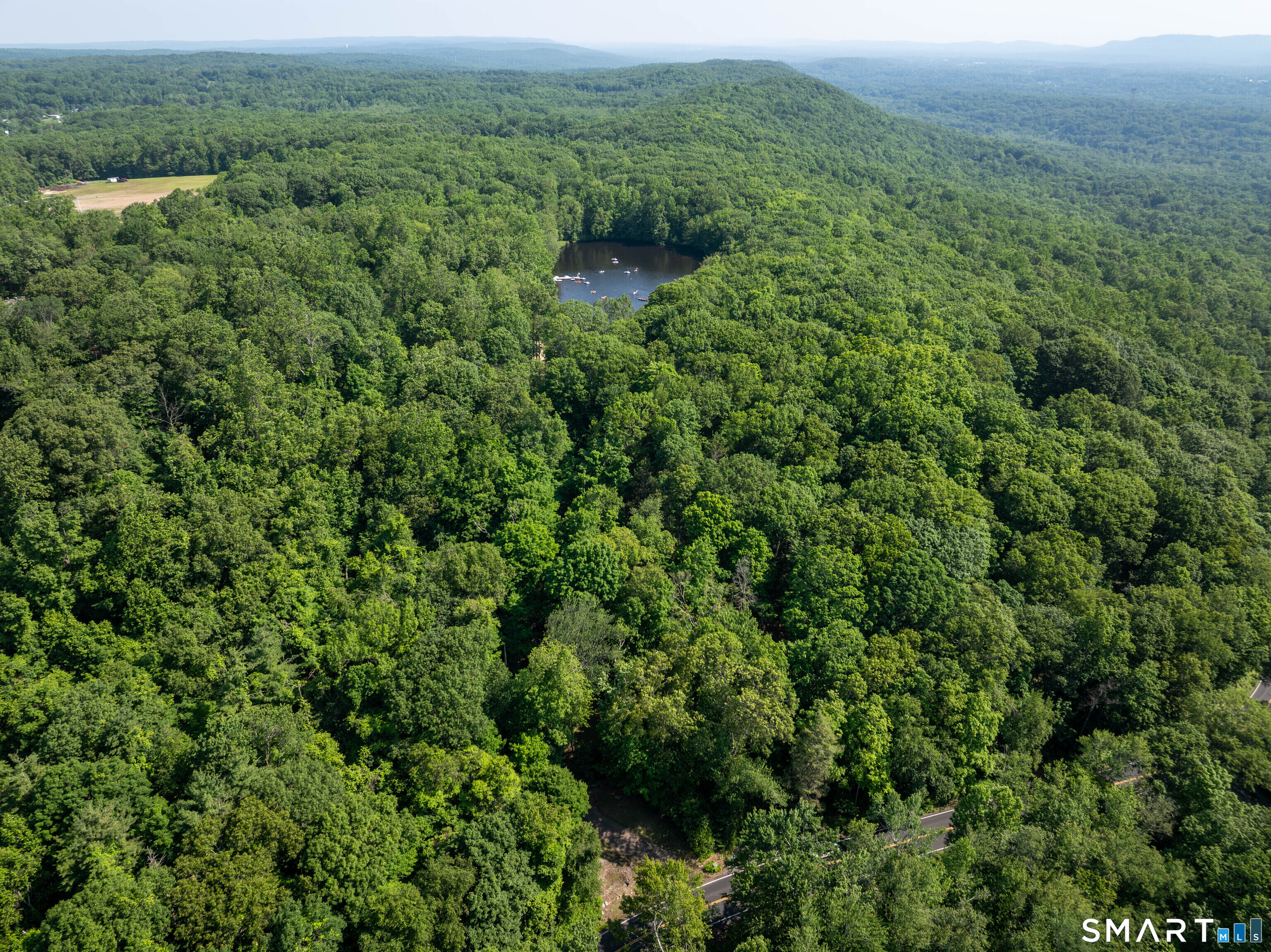 81 Mountain Road Prospect CT 06712