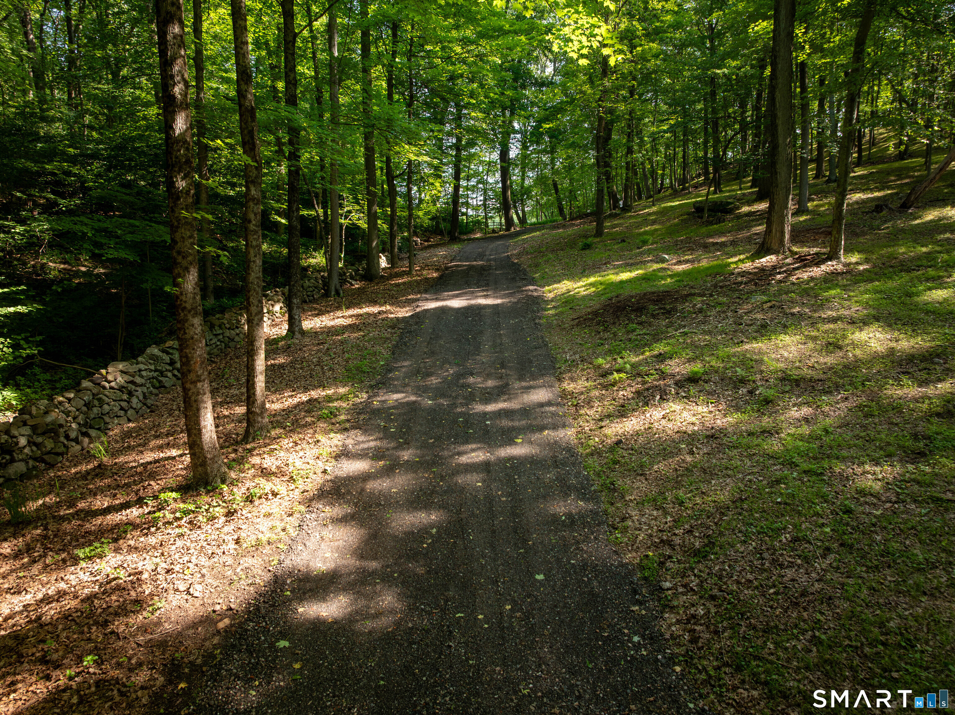 81 Mountain Road Prospect CT 06712