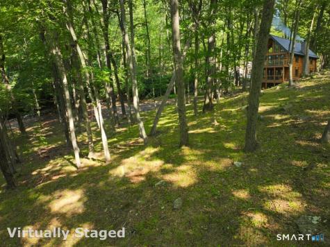 81 Mountain Road Prospect CT 06712